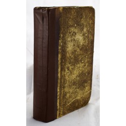 The Principles of Political Economy